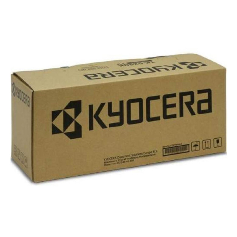 KYOCERA MK-6345 Kit di manutenzione