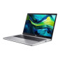 Acer Aspire Go 15 AG15-42P-R5TY AMD Ryzen™ 5 5625U Computer portatile 39,6 cm (15.6") Full HD 16 GB DDR4-SDRAM 512 GB SSD Wi-Fi Acer Aspire Go 15 AG15-42P-R5TY AMD Ryzen™ 5 5625U Computer portatile 39,6 cm (15.6") Full HD 16 GB DDR4-SDRAM 512 GB SSD Wi-Fi