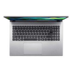 Acer Aspire Go 15 AG15-42P-R5TY AMD Ryzen™ 5 5625U Computer portatile 39,6 cm (15.6") Full HD 16 GB DDR4-SDRAM 512 GB SSD Wi-Fi