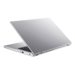 Acer Aspire Go 15 AG15-42P-R5TY AMD Ryzen™ 5 5625U Computer portatile 39,6 cm (15.6") Full HD 16 GB DDR4-SDRAM 512 GB SSD Wi-Fi