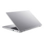 Acer Aspire Go 15 AG15-42P-R5TY AMD Ryzen™ 5 5625U Computer portatile 39,6 cm (15.6") Full HD 16 GB DDR4-SDRAM 512 GB SSD Wi-Fi Acer Aspire Go 15 AG15-42P-R5TY AMD Ryzen™ 5 5625U Computer portatile 39,6 cm (15.6") Full HD 16 GB DDR4-SDRAM 512 GB SSD Wi-Fi