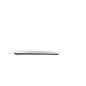 CHERRY STREAM KEYBOARD TKL tastiera Universale USB QWERTY Inglese Bianco