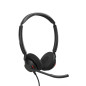 Jabra Engage 50 II Auricolare Cablato Jabra Engage 50 II Auricolare Cablato