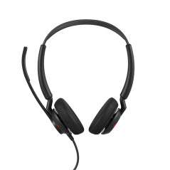 Jabra Engage 50 II Auricolare Cablato