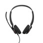 Jabra Engage 50 II Auricolare Cablato Jabra Engage 50 II Auricolare Cablato
