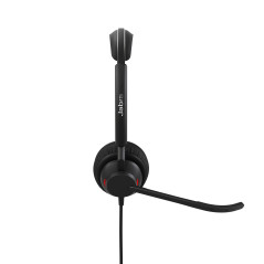 Jabra Engage 50 II Auricolare Cablato