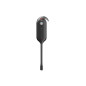 Yealink WH63 E2 Teams Auricolare Wireless A clip Ufficio Nero Yealink WH63 E2 Teams Auricolare Wireless A clip Ufficio Nero