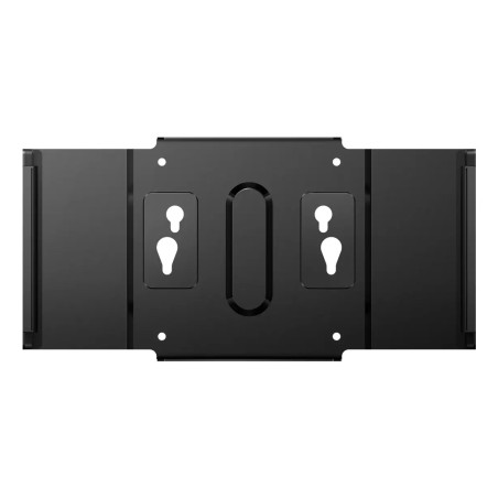 Philips BS9B2224TB 00 Accessorio per monitor Staffa