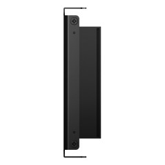 Philips BS9B2224TB/00 Accessorio per monitor Staffa