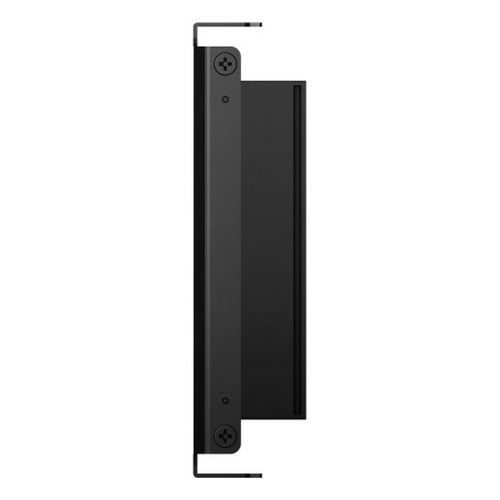 Philips BS9B2224TB/00 Accessorio per monitor Staffa
