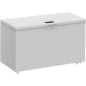 Whirlpool Congelatore a pozzetto - W3RHS44EW Whirlpool Congelatore a pozzetto - W3RHS44EW