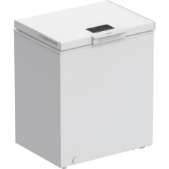 Whirlpool Congelatore a pozzetto - W3RHS14EW