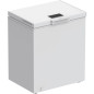 Whirlpool Congelatore a pozzetto - W3RHS14EW Whirlpool Congelatore a pozzetto - W3RHS14EW