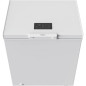 Whirlpool Congelatore a pozzetto - W3RHS14EW Whirlpool Congelatore a pozzetto - W3RHS14EW