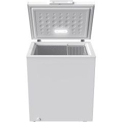 Whirlpool Congelatore a pozzetto - W3RHS14EW