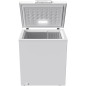 Whirlpool Congelatore a pozzetto - W3RHS14EW Whirlpool Congelatore a pozzetto - W3RHS14EW