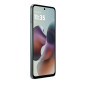 Motorola moto g56 5G 17,1 cm (6.72") Dual SIM ibrida Android 15 USB tipo-C 8 GB 512 GB 5200 mAh Grigio
