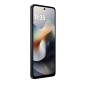 Motorola moto g56 5G 17,1 cm (6.72") Dual SIM ibrida Android 15 USB tipo-C 8 GB 512 GB 5200 mAh Nero Motorola moto g56 5G 17,1 cm (6.72") Dual SIM ibrida Android 15 USB tipo-C 8 GB 512 GB 5200 mAh Nero