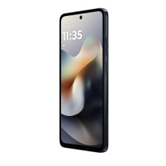 Motorola moto g56 5G 17,1 cm (6.72") Dual SIM ibrida Android 15 USB tipo-C 8 GB 512 GB 5200 mAh Nero