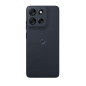 Motorola moto g56 5G 17,1 cm (6.72") Dual SIM ibrida Android 15 USB tipo-C 8 GB 512 GB 5200 mAh Nero Motorola moto g56 5G 17,1 cm (6.72") Dual SIM ibrida Android 15 USB tipo-C 8 GB 512 GB 5200 mAh Nero