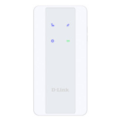 D-Link F518 dispositivo di rete cellulare Modem di rete cellulare