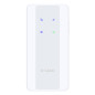 D-Link F518 dispositivo di rete cellulare Modem di rete cellulare
