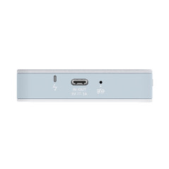D-Link F518 dispositivo di rete cellulare Modem di rete cellulare