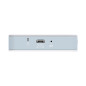 D-Link F518 dispositivo di rete cellulare Modem di rete cellulare