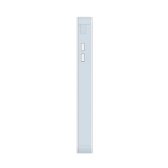 D-Link F518 dispositivo di rete cellulare Modem di rete cellulare