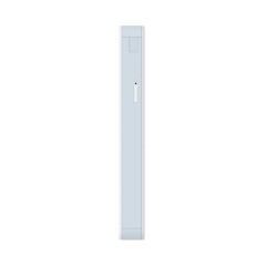 D-Link F518 dispositivo di rete cellulare Modem di rete cellulare