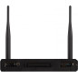 Viewsonic VPC27-W53-O1-1B computer incorporati 2 GHz Intel® Core™ i7 256 GB SSD 16 GB