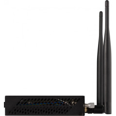 Viewsonic VPC27-W53-O1-1B computer incorporati 2 GHz Intel® Core™ i7 256 GB SSD 16 GB