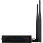 Viewsonic VPC27-W53-O1-1B computer incorporati 2 GHz Intel® Core™ i7 256 GB SSD 16 GB