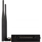 Viewsonic VPC27-W53-O1-1B computer incorporati 2 GHz Intel® Core™ i7 256 GB SSD 16 GB