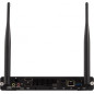 Viewsonic VPC27-W53-O1-1B computer incorporati 2 GHz Intel® Core™ i7 256 GB SSD 16 GB