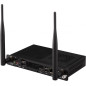 Viewsonic VPC27-W53-O1-1B computer incorporati 2 GHz Intel® Core™ i7 256 GB SSD 16 GB
