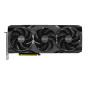 PNY GeForce RTX 5080 Overclocked Triple Fan GPU NVIDIA 16 GB GDDR7 PNY GeForce RTX 5080 Overclocked Triple Fan GPU NVIDIA 16 GB GDDR7