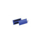 Durable 174107 porta etichette 50 pz Durable 174107 porta etichette 50 pz