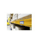 Durable 174107 porta etichette 50 pz Durable 174107 porta etichette 50 pz
