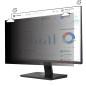 V7 PS240W9AM schermo anti-riflesso 61 cm (24")