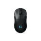 Logitech G PRO 2 LIGHTSPEED mouse Gaming Ambidestro RF Wireless Ottico 32000 DPI Logitech G PRO 2 LIGHTSPEED mouse Gaming Ambidestro RF Wireless Ottico 32000 DPI