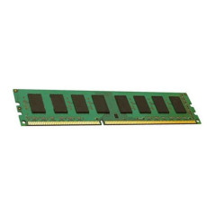 Cisco MEM-C8200-16GB ricambio per apparecchiature di rete Memoria