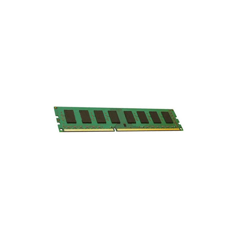 Cisco MEM-C8200-16GB ricambio per apparecchiature di rete Memoria Cisco MEM-C8200-16GB ricambio per apparecchiature di rete Memoria