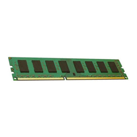 Cisco MEM-C8200-16GB ricambio per apparecchiature di rete Memoria