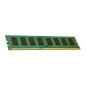 Cisco MEM-C8200-16GB ricambio per apparecchiature di rete Memoria Cisco MEM-C8200-16GB ricambio per apparecchiature di rete Memoria