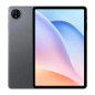 Doogee Tab A9 64 GB 27,9 cm (11") 3 GB Wi-Fi 5 (802.11ac) Android 15 Grigio
