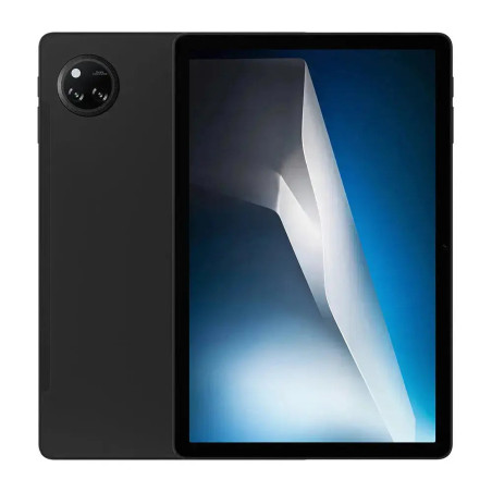 Doogee Tab A9 Pro+ 128 GB 27,9 cm (11") 6 GB Wi-Fi 5 (802.11ac) Android 15 Nero