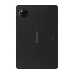 Doogee Tab A9 Pro+ 128 GB 27,9 cm (11") 6 GB Wi-Fi 5 (802.11ac) Android 15 Nero