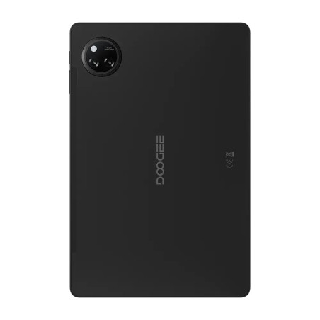 Doogee Tab A9 Pro+ 128 GB 27,9 cm (11") 6 GB Wi-Fi 5 (802.11ac) Android 15 Nero
