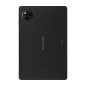 Doogee Tab A9 Pro+ 128 GB 27,9 cm (11") 6 GB Wi-Fi 5 (802.11ac) Android 15 Nero